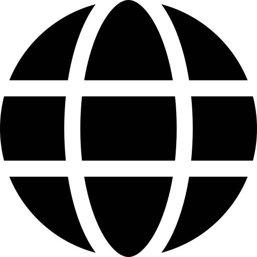 glob logo